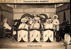 Oran- SDV- 0790- Esther Ramirez